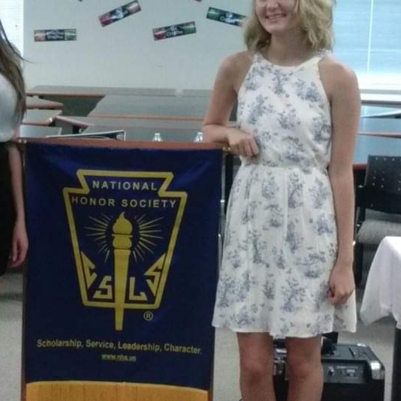 kohls semi formal dresses